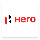 Hero