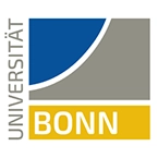 Bonn