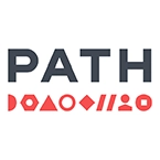 Path