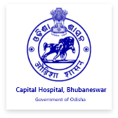 capital-hospital-bhubaneswar