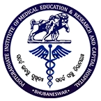 capital-hospital-bhu