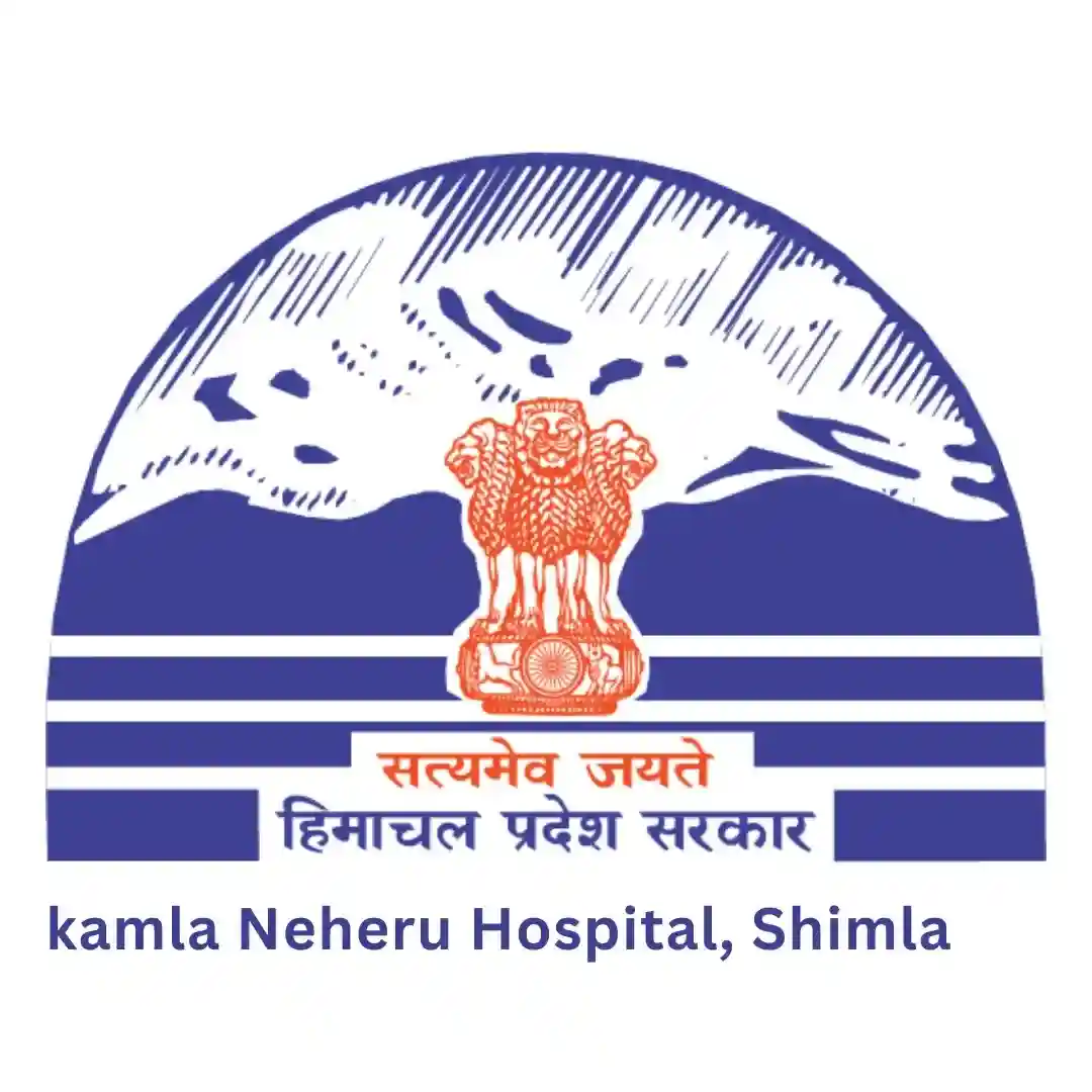 kamla-hospital-shimla
