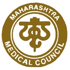maharastra-mc