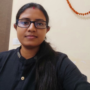 EzeRx – India's Most Innovative Med-Tech Startup