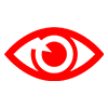 vision-icon