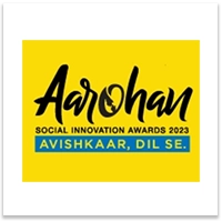 arrohan