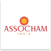 assocham