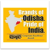 brands-of-oddisha