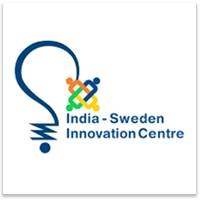 india-sweden