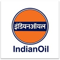 indian oil