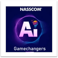 naascom