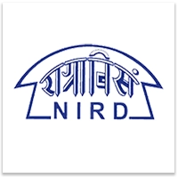 nird
