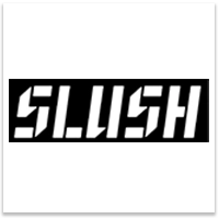 slush