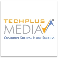techplus-media