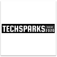techsparks