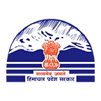 himachal