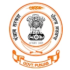 punjab-govt