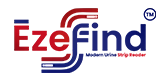ezeFind-logo