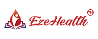 ezeHealth-logo