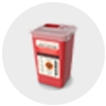 Medical Waste Saved