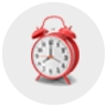 Time Saved
