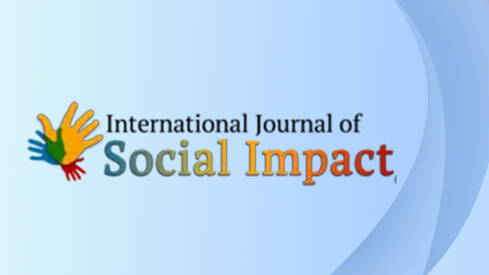 A Non-Invasive Approach for Anemia Eradication Through  Community Based Mass Screening of Rural Population