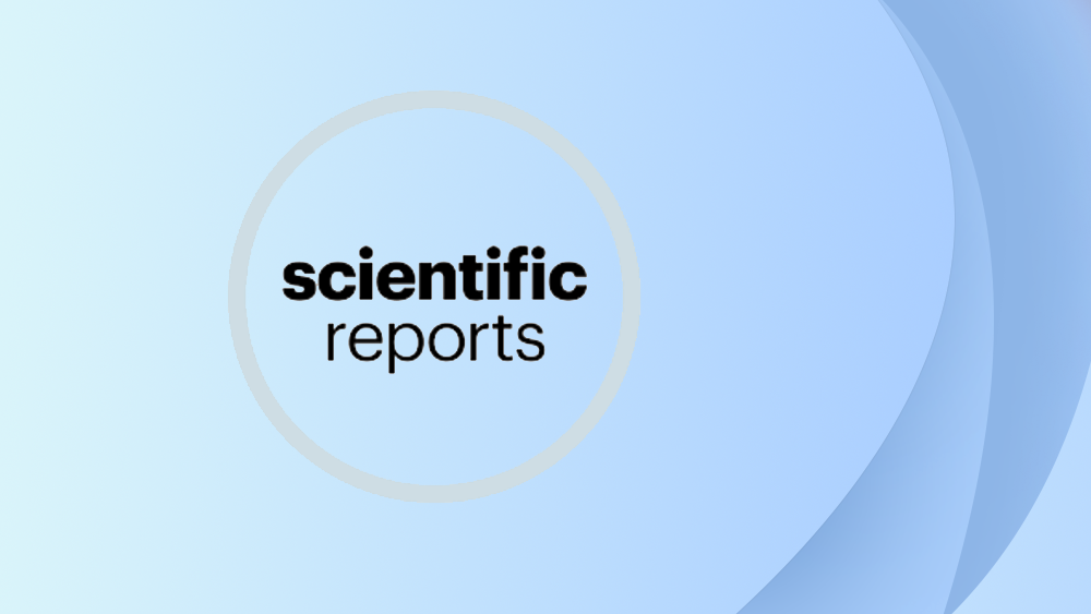 Estimation of haemoglobin  using non‑invasive portable  device with spectroscopic signal  application