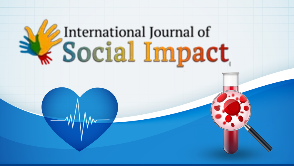 A Non-Invasive Approach for Anemia Eradication Through  Community Based Mass Screening of Rural Population