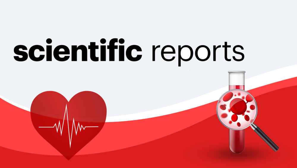 Estimation of haemoglobin  using non‑invasive portable  device with spectroscopic signal  application