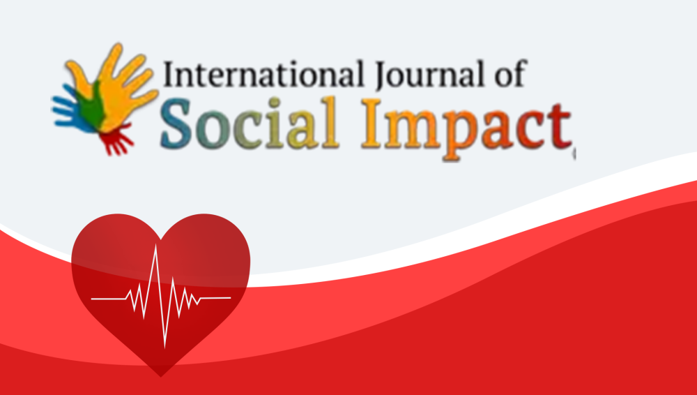 A Non-Invasive Approach for Anemia Eradication Through  Community Based Mass Screening of Rural Population