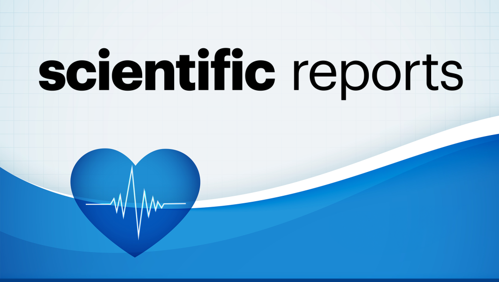 Estimation of haemoglobin  using non‑invasive portable  device with spectroscopic signal  application